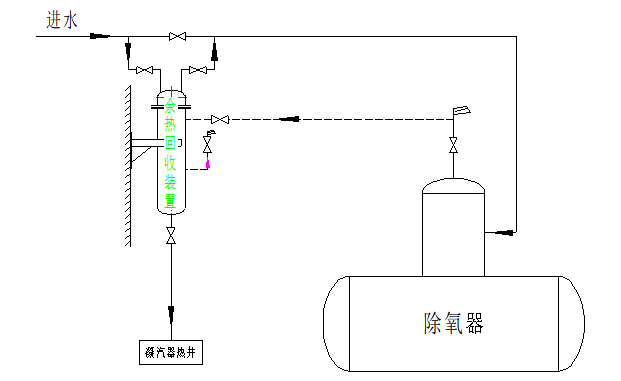 1-240103133959150.png